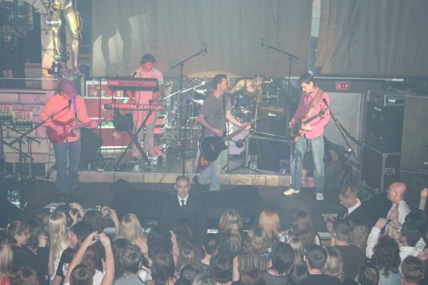 2006 12 06 054 Zweri