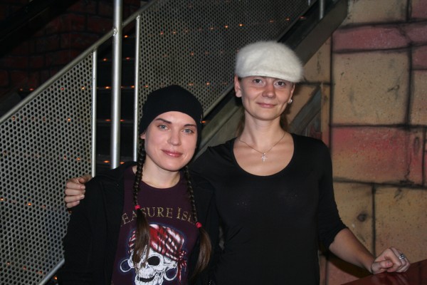 2006 12 06 055 Zweri