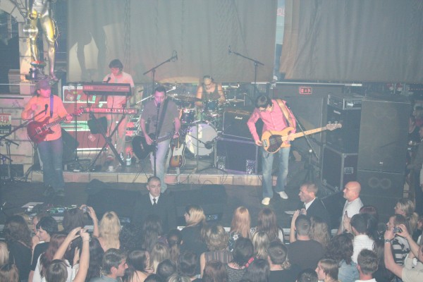 2006 12 06 059 Zweri