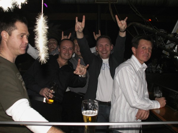 2006 12 06 060 Zweri