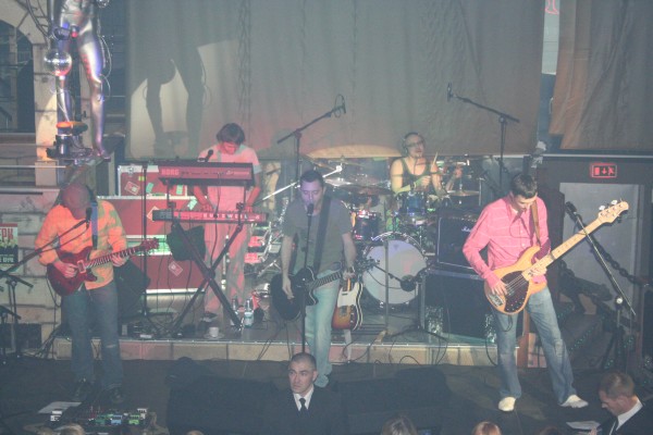 2006 12 06 061 Zweri