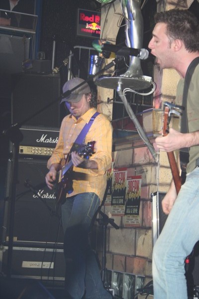 2006 12 06 062 Zweri