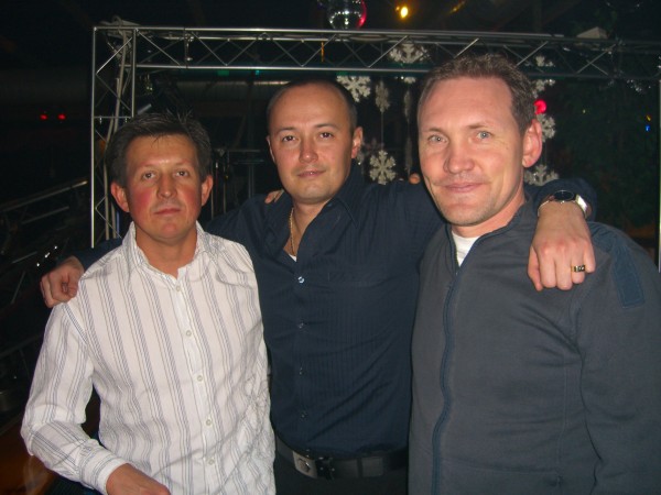 2006 12 06 063 Zweri