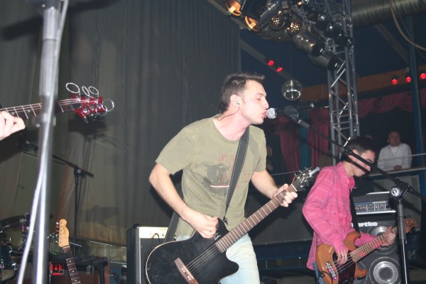 2006 12 06 065 Zweri