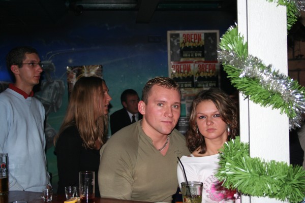 2006 12 06 067 Zweri