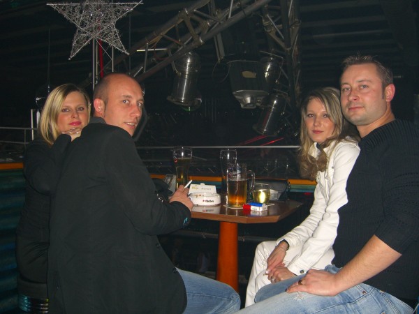 2006 12 06 071 Zweri