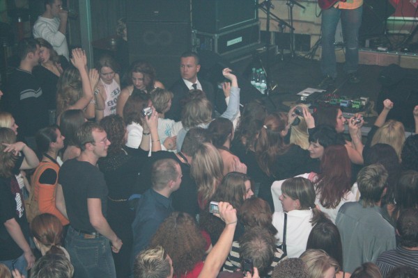 2006 12 06 073 Zweri