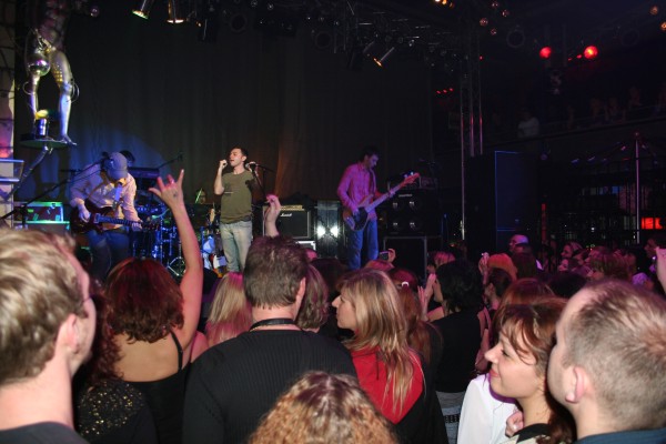 2006 12 06 075 Zweri