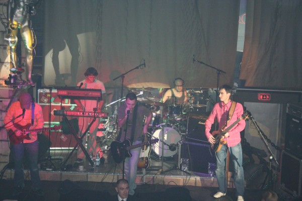 2006 12 06 076 Zweri