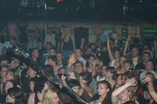 2006 12 06 077 Zweri