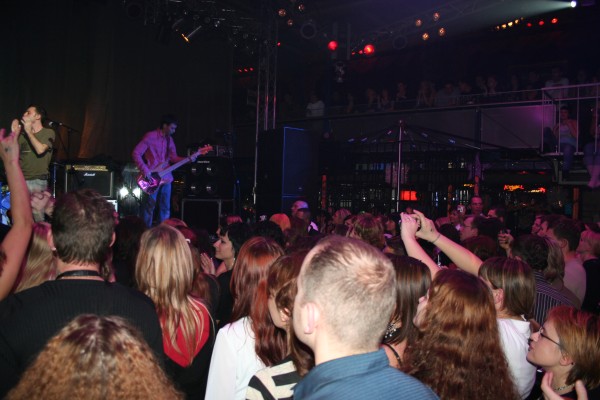 2006 12 06 079 Zweri