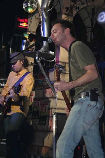 2006 12 06 083 Zweri