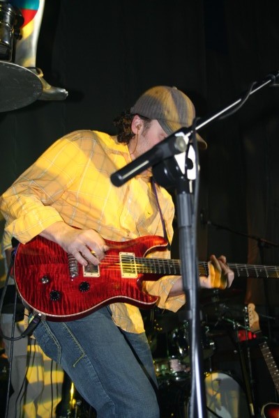 2006 12 06 085 Zweri