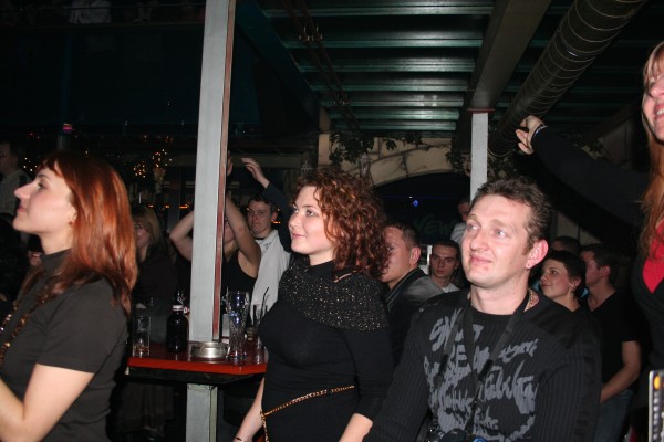 2006 12 06 086 Zweri