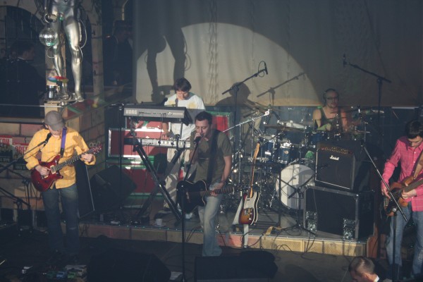 2006 12 06 087 Zweri