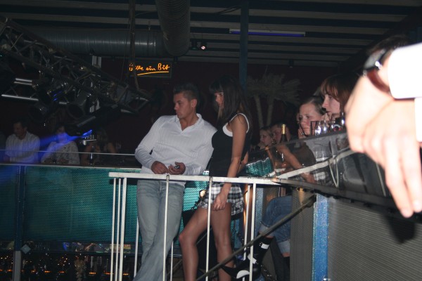 2006 12 06 090 Zweri