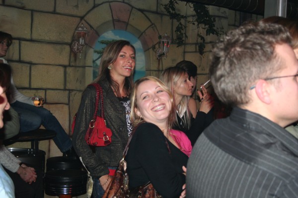 2006 12 06 091 Zweri