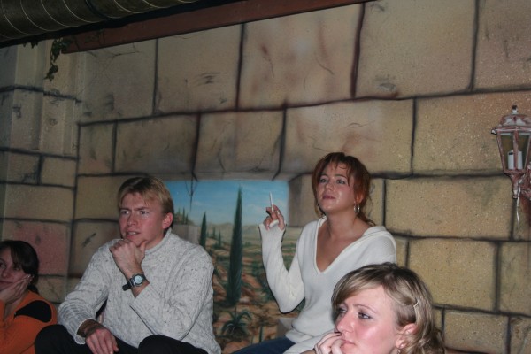 2006 12 06 093 Zweri