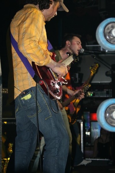 2006 12 06 094 Zweri