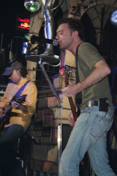 2006 12 06 095 Zweri