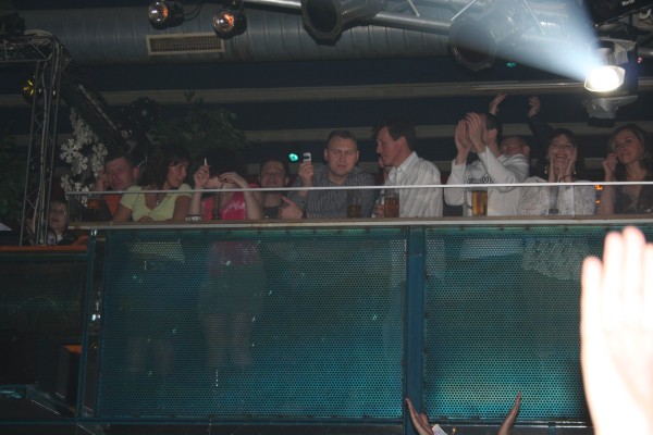 2006 12 06 096 Zweri