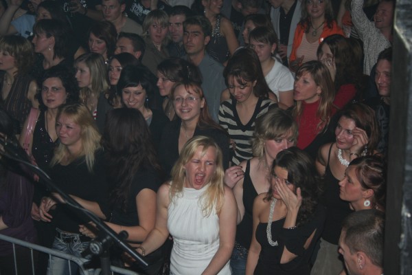 2006 12 06 097 Zweri