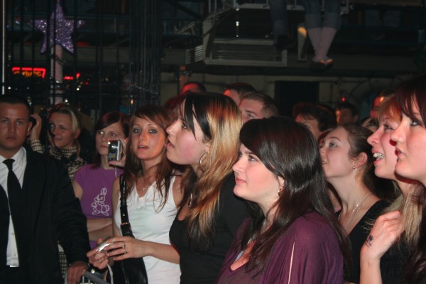 2006 12 06 098 Zweri