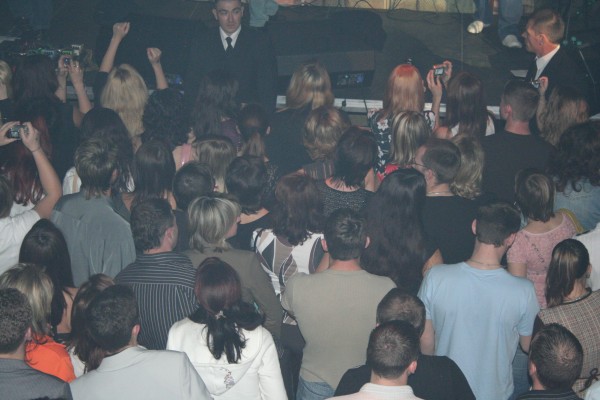 2006 12 06 099 Zweri