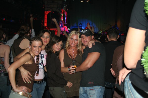 2006 12 06 100 Zweri