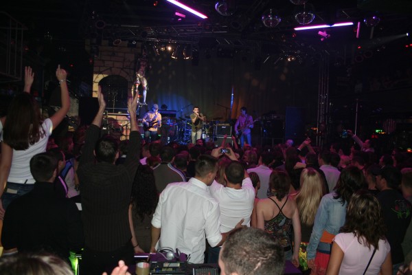 2006 12 06 101 Zweri