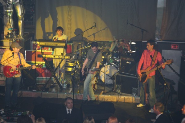 2006 12 06 105 Zweri