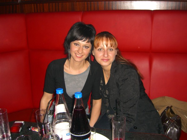 2006 12 06 106 Zweri