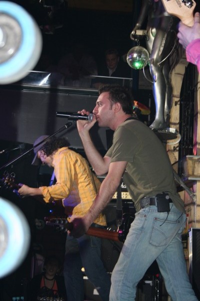 2006 12 06 107 Zweri