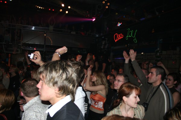 2006 12 06 112 Zweri