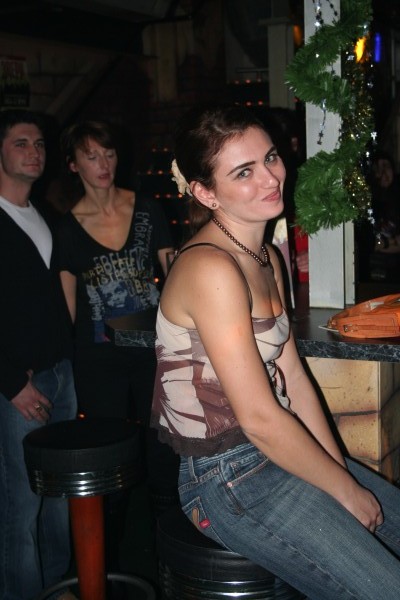 2006 12 06 113 Zweri