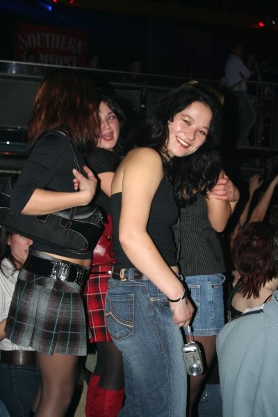 2006 12 06 115 Zweri