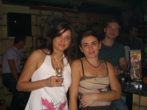 2006 12 06 116 Zweri