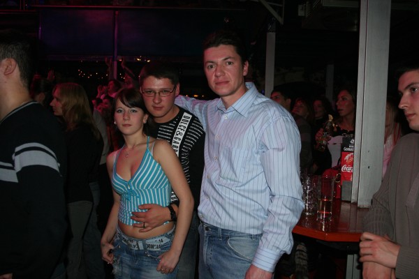 2006 12 06 117 Zweri