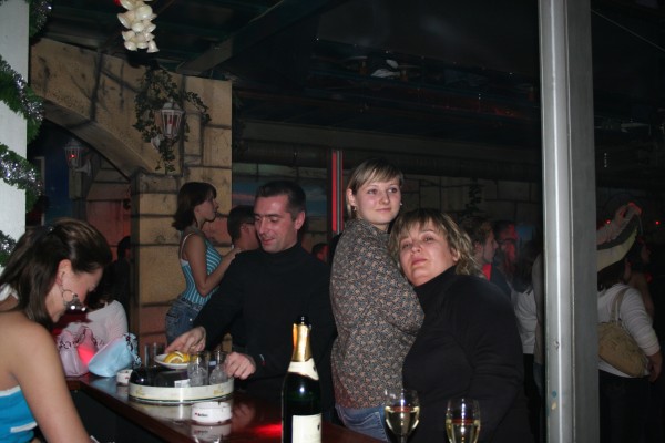 2006 12 06 118 Zweri