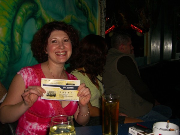 2006 12 06 122 Zweri