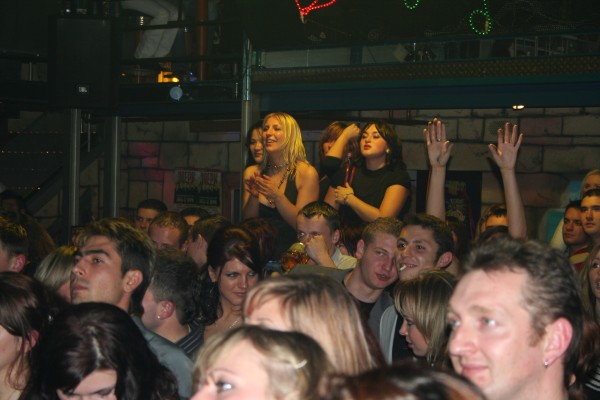 2006 12 06 124 Zweri