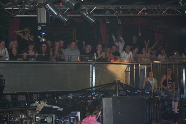 2006 12 06 126 Zweri