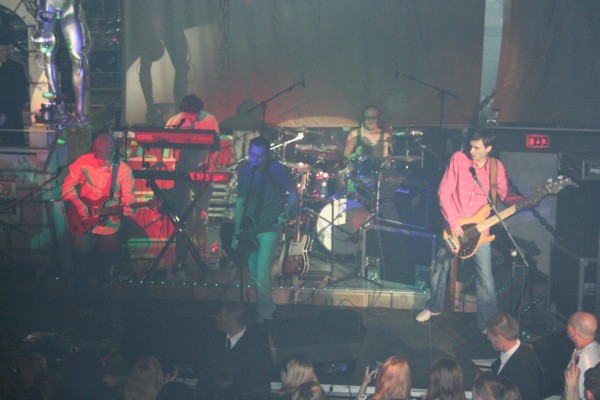 2006 12 06 128 Zweri