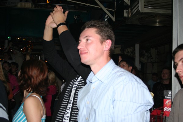 2006 12 06 130 Zweri