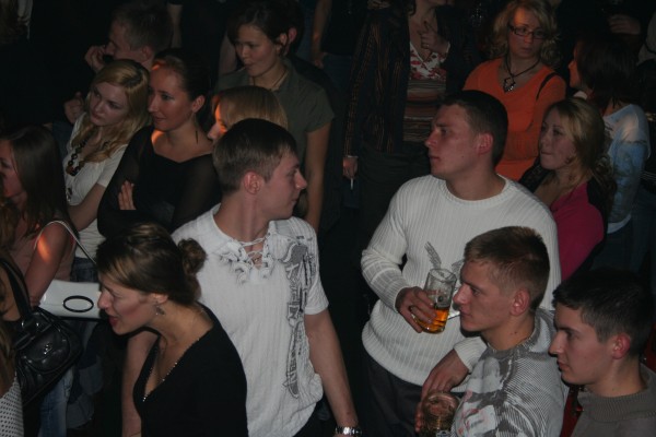 2006 12 06 131 Zweri