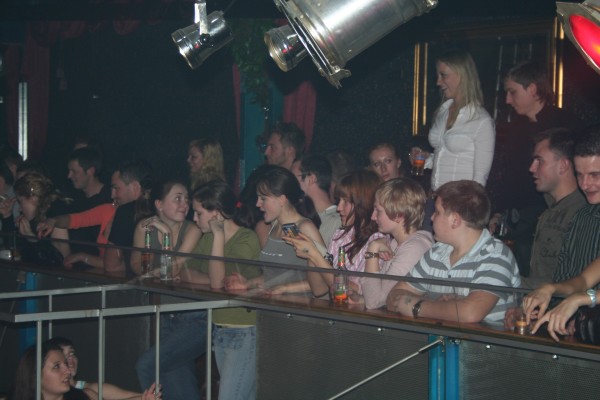 2006 12 06 134 Zweri