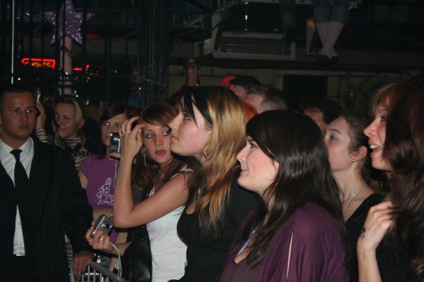 2006 12 06 135 Zweri