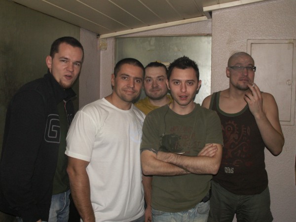 2006 12 06 136 Zweri