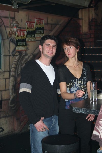 2006 12 06 137 Zweri