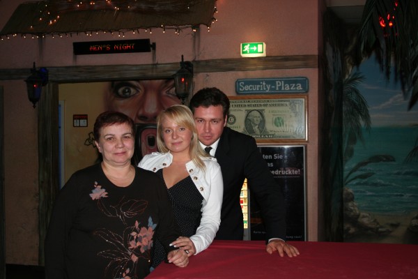 2006 12 06 138 Zweri